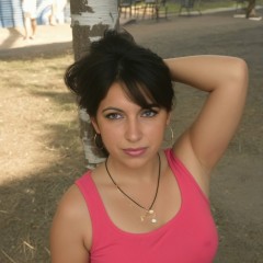 sara26