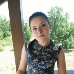sexy_K