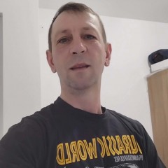 sirboiuflowi