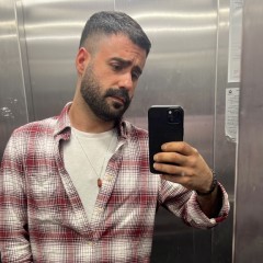 sleyman_3a5f