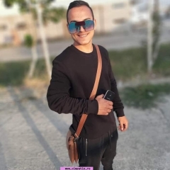 soos_e205
