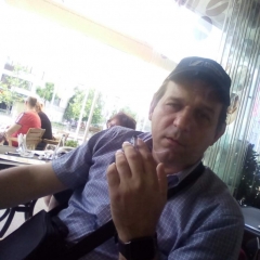 stallone_cd70