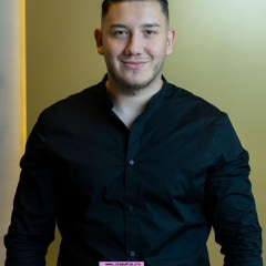 statyc_55ed
