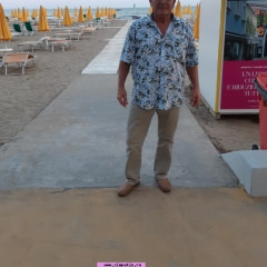 stefan_71ea