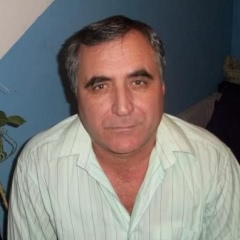 stelian53