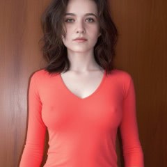 steriotipa_21