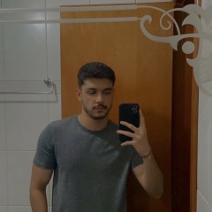 tanjiro_80cb