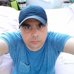 tanuja_95eb
