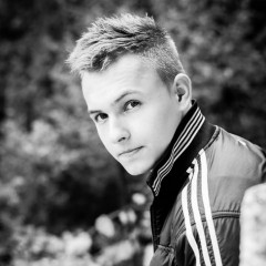 teodor_21a0