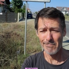 thvlad