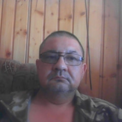 tiberiu_5ad6