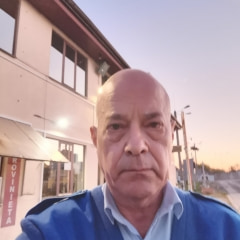 traiangabriel_1427