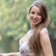 trystutza