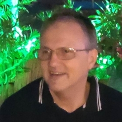 ulmanu_f42c