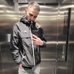 vali.iubitorde