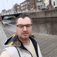 valy_6b70