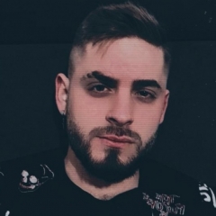 vasi_eb4b