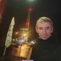 vasi_vasi