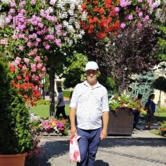 vasile_03f3