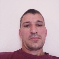 vasilemande