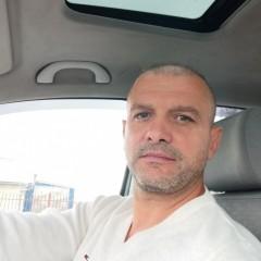 vasilica_8c1b