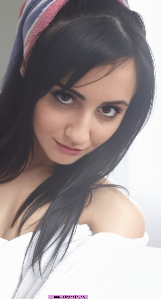 escorta sighetu marmatiei