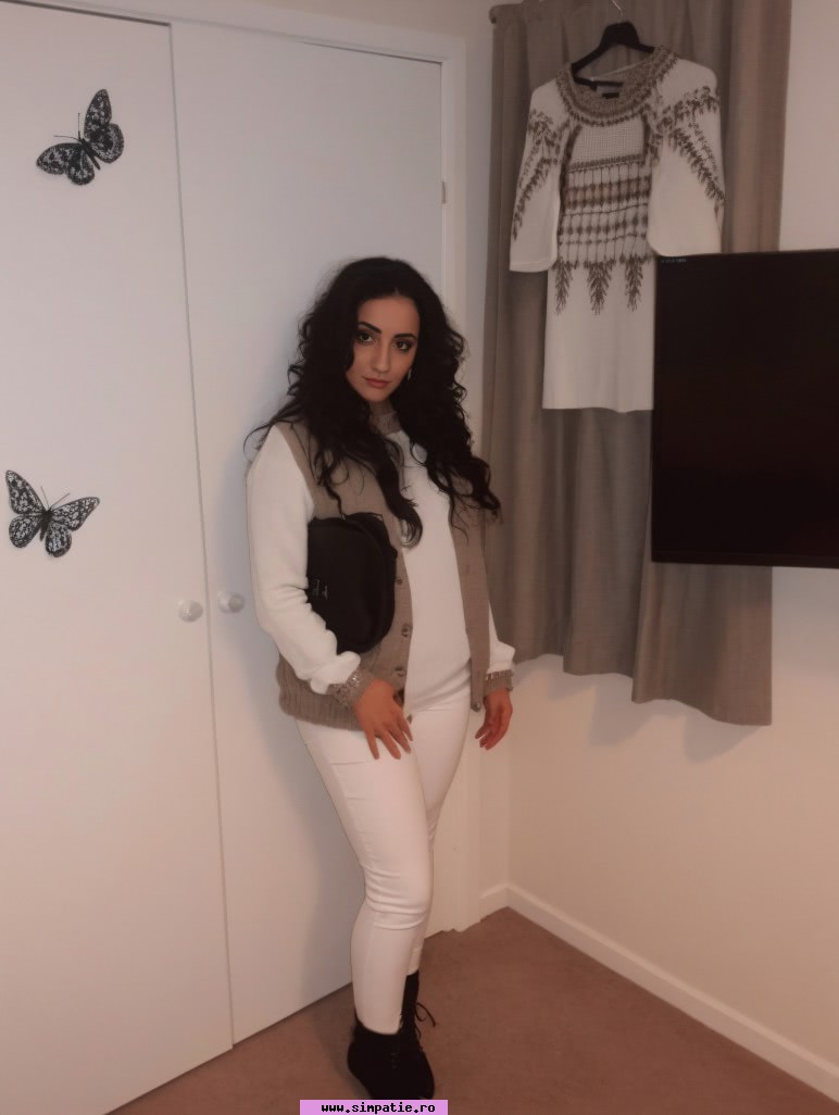 escorte ieftine baia mare