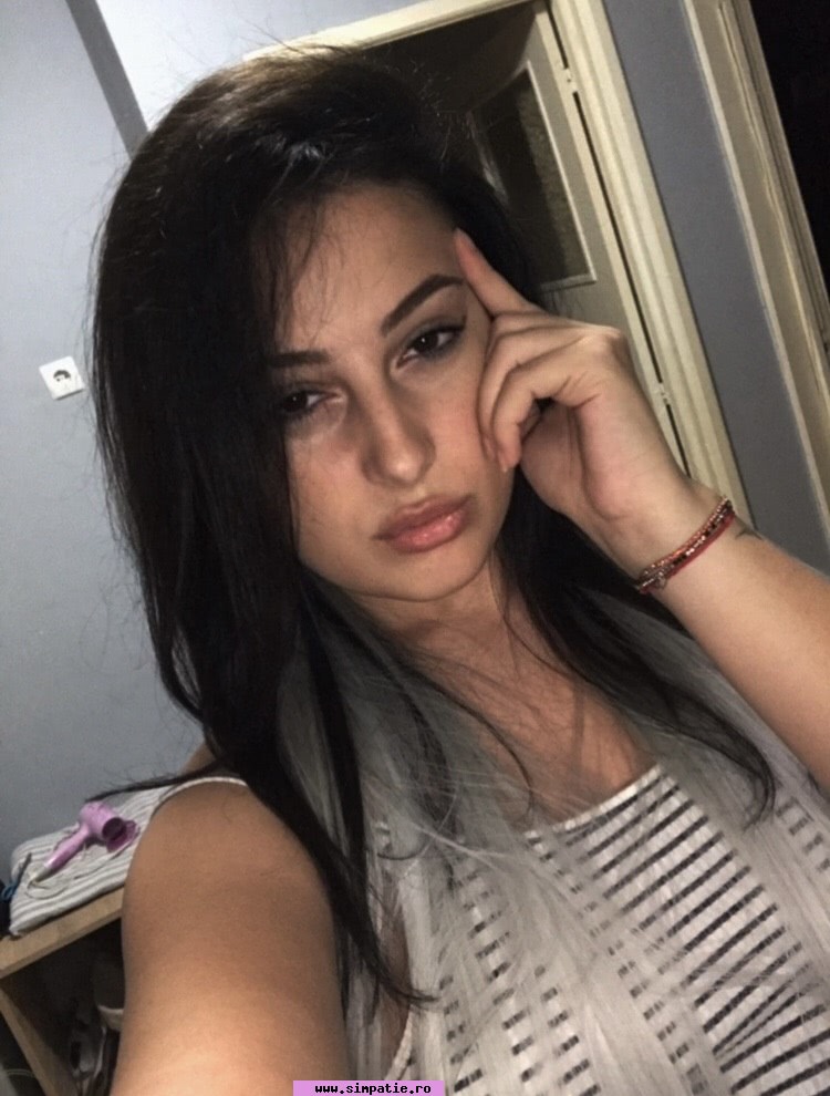 fete dornice de aventura