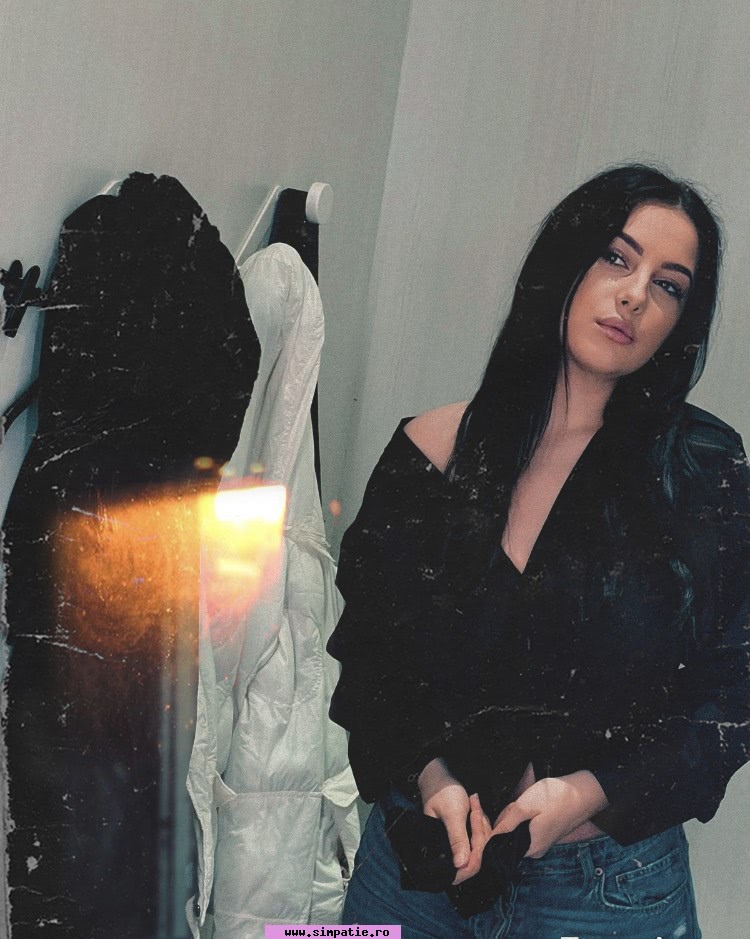 fete dornice de aventura