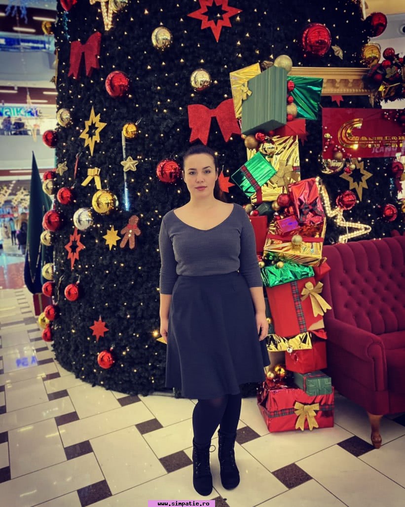 fete singure iasi