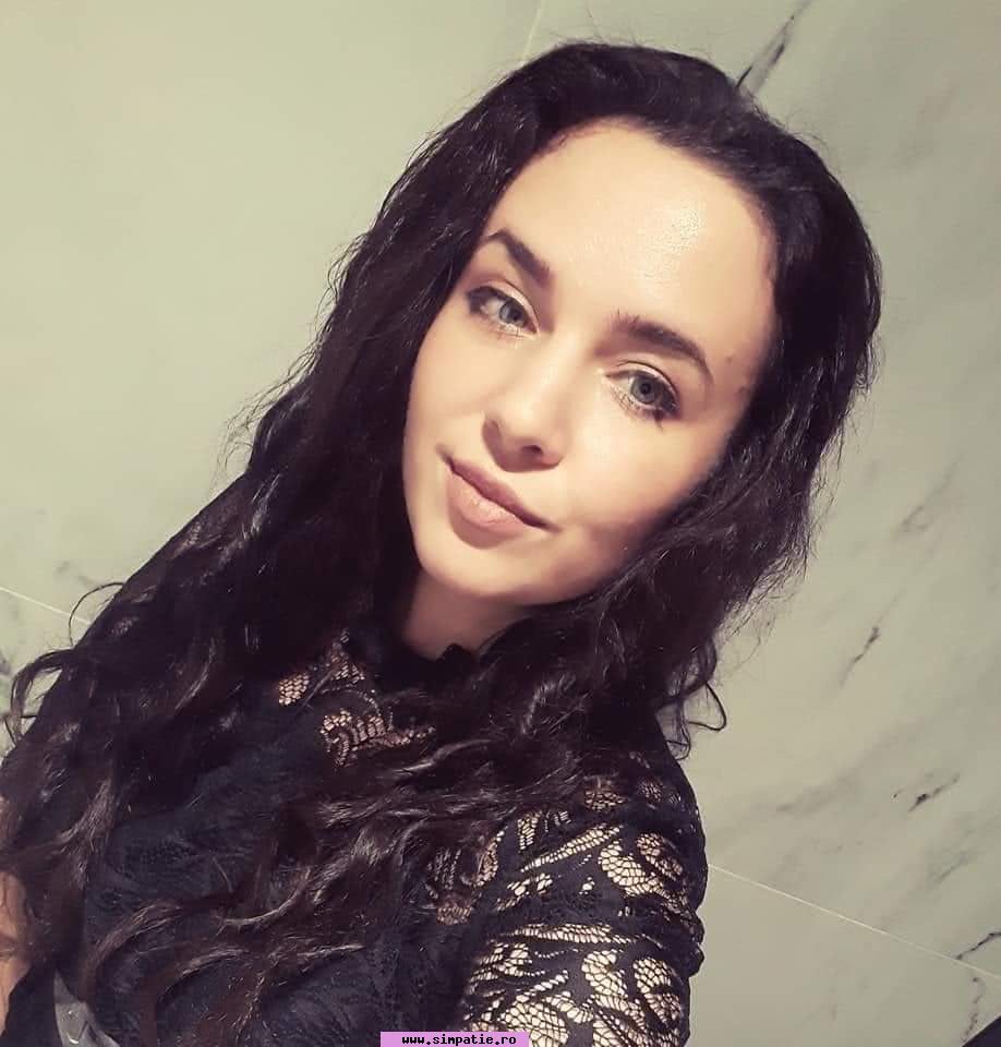 escorte targu frumos