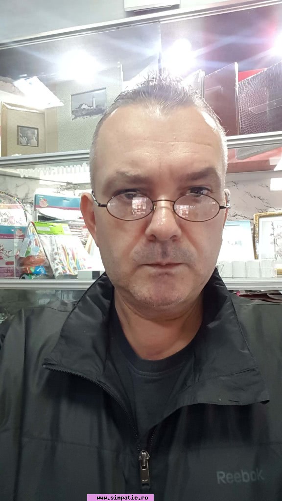 baieti Mioveni