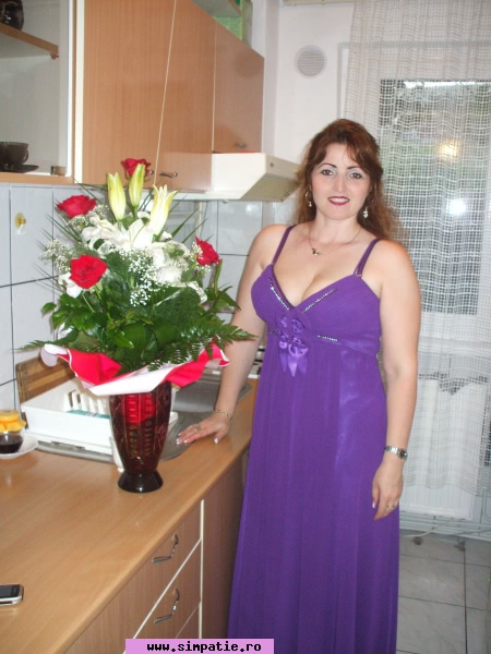 escorte hunedoara