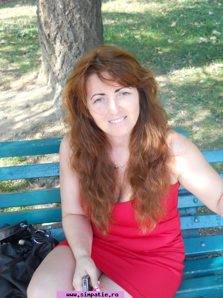 escorte Deva