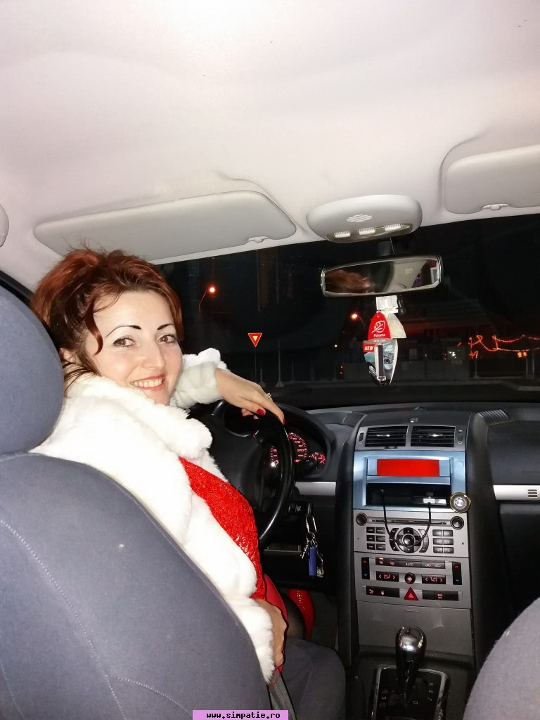 matrimoniale Orastie