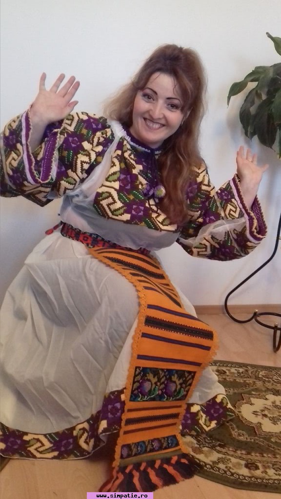 matrimoniale Deva