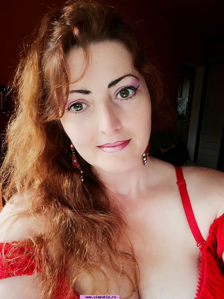 fete hunedoara