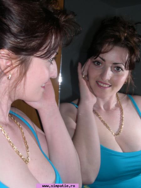 femei Orastie