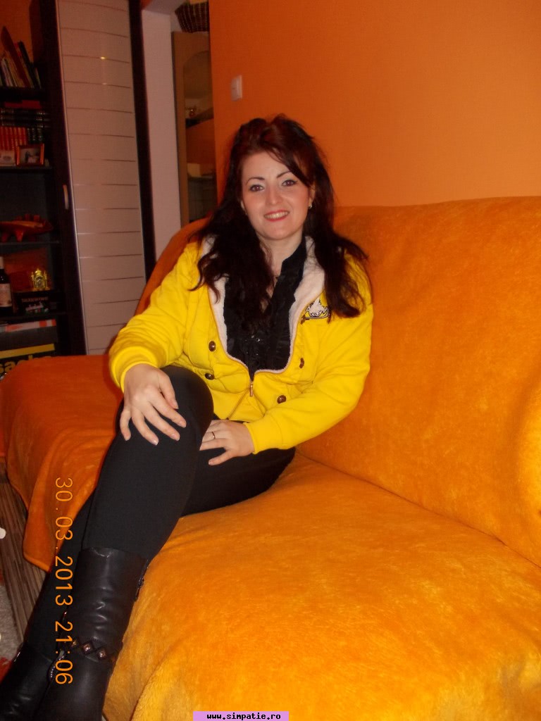 escorte Deva