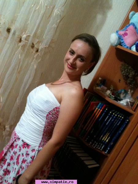 femei singure targu frumos