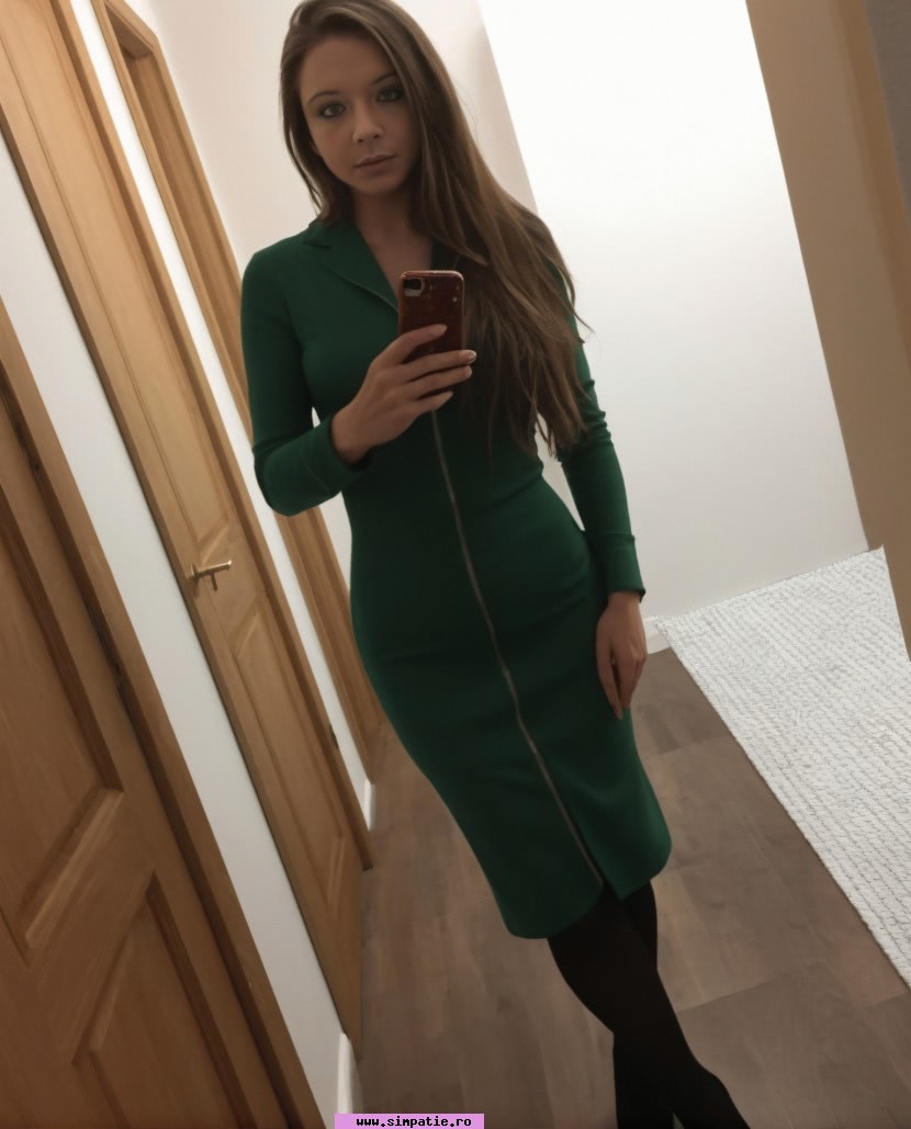 escorte ieftine medgidia