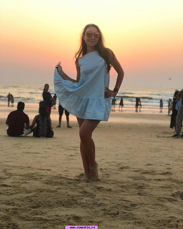 matrimoniale navodari