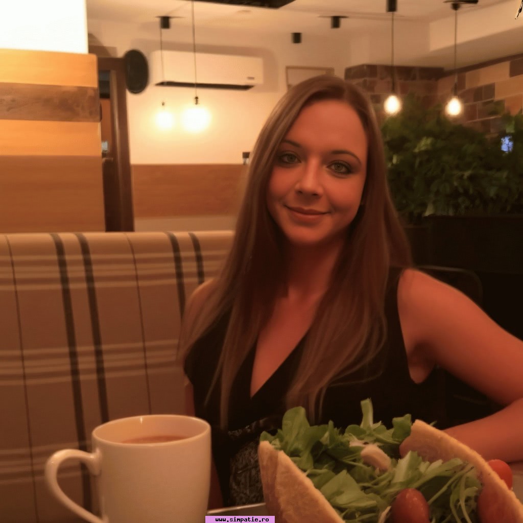 dame companie ovidiu