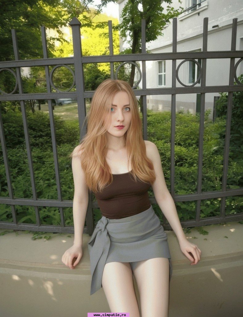 intalniri baile herculane