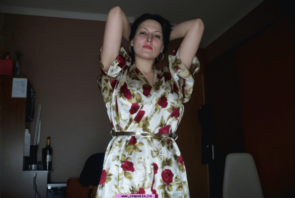 cupluri bistrita nasaud