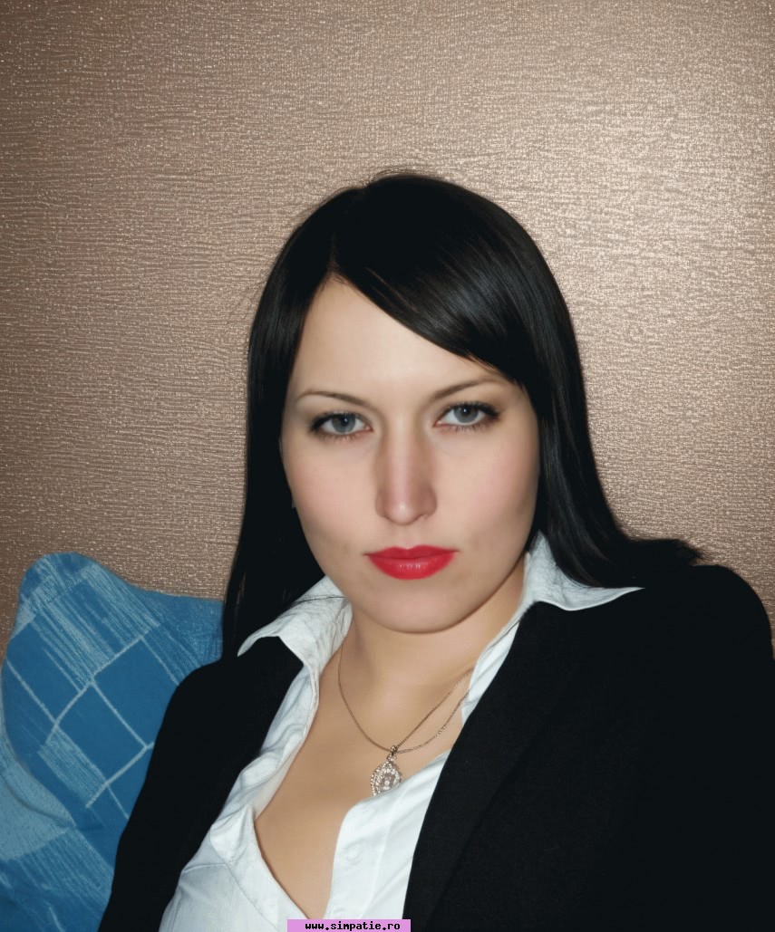 relatii bistrita nasaud