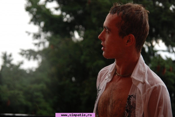 matrimoniale barbati cluj