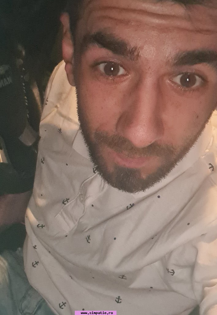 matrimoniale barbati pascani