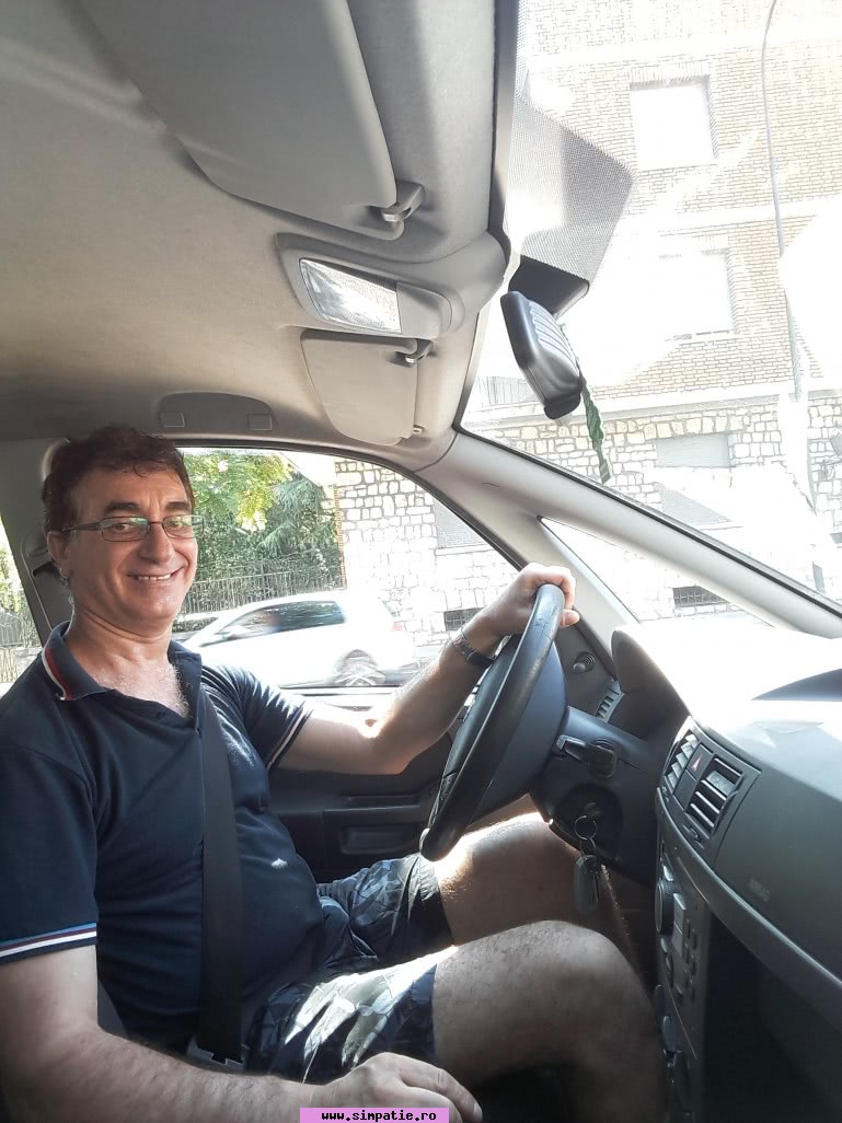 intalniri online romania