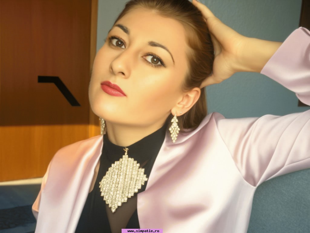 fete singure campina